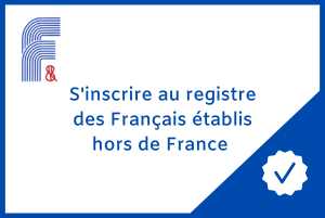 S&rsquo;enregistrer au consulat : quels avantages&nbsp;?